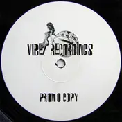 Big Bud - Noodles / Blue Print