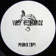 Big Bud - Noodles / Blue Print