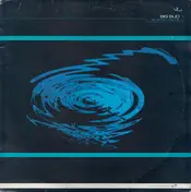 Big Bud - Blue 52 / Lifeline