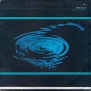 Big Bud - Blue 52 / Lifeline