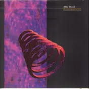 Big Bud - Emotionography / Alzir