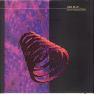Big Bud - Emotionography / Alzir