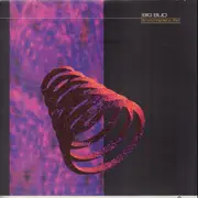 12inch Vinyl Single - Big Bud - Emotionography / Alzir