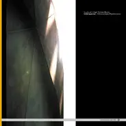 Big Bud / Intersperse - High Times / Blunt / Moonscape / Radiolucent