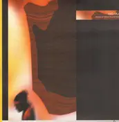 Big Bud - State Of Mind / Transmission