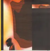 12inch Vinyl Single - Big Bud - State Of Mind / Transmission