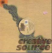 Big Bud - Temptation/Fantasy