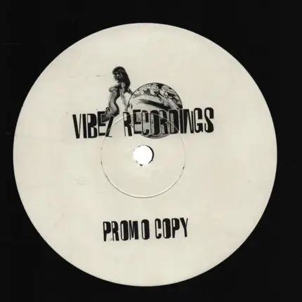 Big Bud - Notorius Big Bud EP