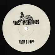 Big Bud - Notorius Big Bud EP