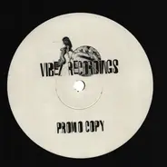 Big Bud - Notorius Big Bud EP