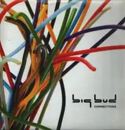 Big Bud - Connections