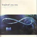 12inch Vinyl Single-Box - Big Bud - Infinity + Infinity