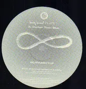 12inch Vinyl Single-Box - Big Bud - Infinity + Infinity