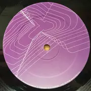 12inch Vinyl Single - Big Bud - Source Of Inspiration / Tears