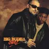 LP & MP3 - Big Budha Cheez - L'heure Des Loups - INCL.MP3 DOWNLOAD-CODE