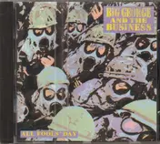 The Business - All Fool's Day