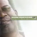 CD - Big George Jackson Blues Band - Southern In My Soul