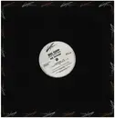 12inch Vinyl Single - Big Gipp - We Servin'