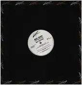 Big Gipp - We Servin'