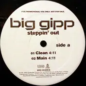 Big Gipp