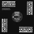 12inch Vinyl Single - Big Doc - Da Tilt