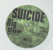 Big Doe - Suicide