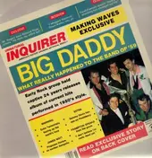 Big Daddy - Big Daddy