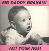 Big Daddy Graham