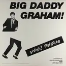 LP - Big Daddy Graham - Slightly Irregular
