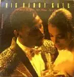 Big Daddy Kane - The Lover In You / Git Bizzy / Get Down