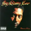 LP - Big Daddy Kane - Veteranz Day