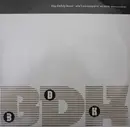 12'' - Big Daddy Kane - Ain't No Stoppin' Us Now