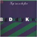 12inch Vinyl Single - Big Daddy Kane - Keep 'Em On The Floor