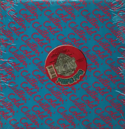 Big Daddy Kane - Rap Summary (Lean On Me)