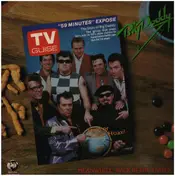 Big Daddy - Meanwhile Back In The States