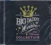 CD - Big Daddy Weave - The Ultimate Collection