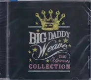 Big Daddy Weave - The Ultimate Collection