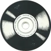 CD - Big Daddy - Cutting Their Own Groove