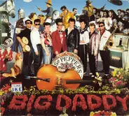 Big Daddy - Sgt. Pepper's