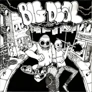 Big Deal - Profanity