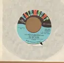 7'' - Big Dee Irwin - A Sweet Young Thing Like You