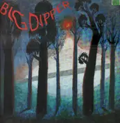 Big Dipper