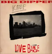 Big Dipper - Love Barge