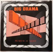 Big Drama - Weathervane