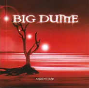 Big Dume - Inside My Head