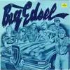 LP - Big Edsel Band - Solid Gold Rock & Roll