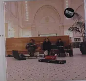 Big Eyes - Almost Famous