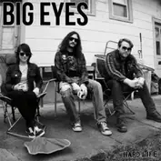 Big Eyes
