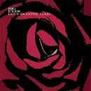 CD - Big Eyes - Love Is Gone Mad