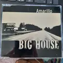 CD Single - Big House - Amarillo